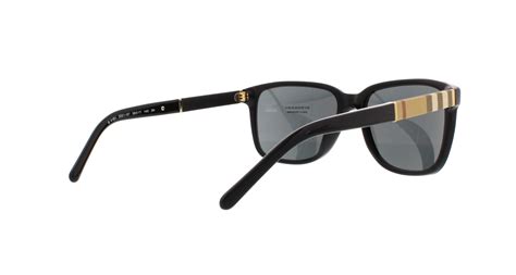 burberry outlet sunglasses.